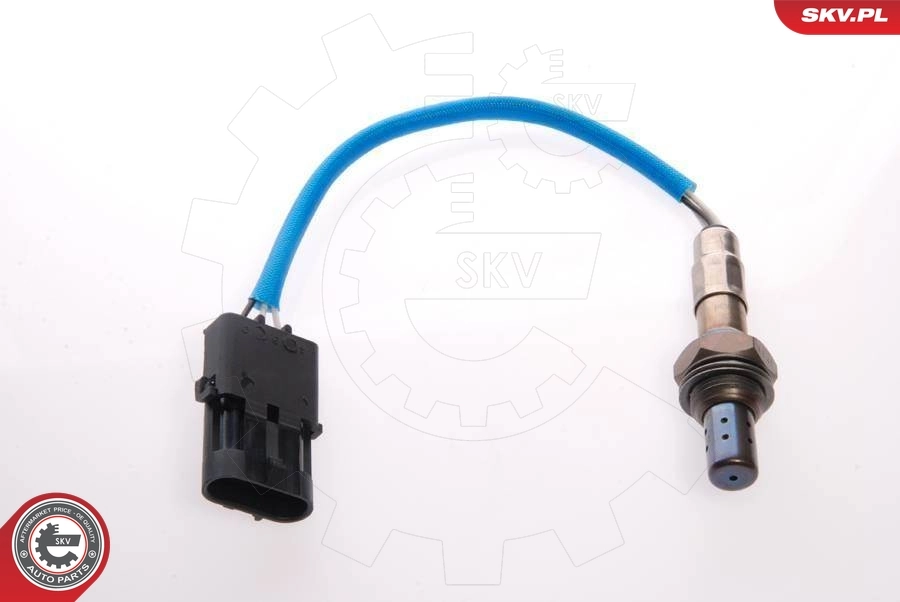 Oxygen Sensor 09SKV018