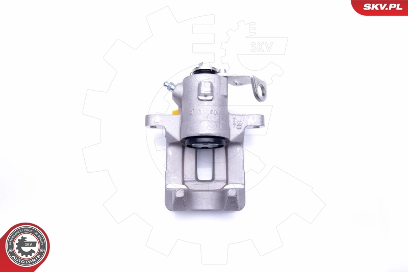 Brake Caliper 23SKV344