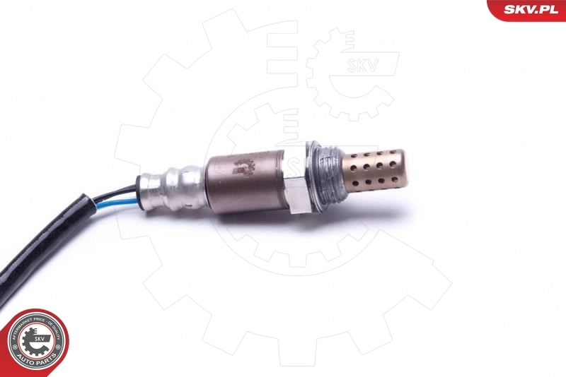 Oxygen Sensor 09SKV120