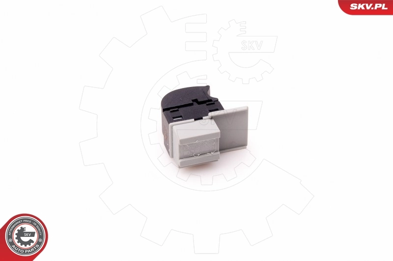 ESEN SKV 37SKV302 Switch, window regulator