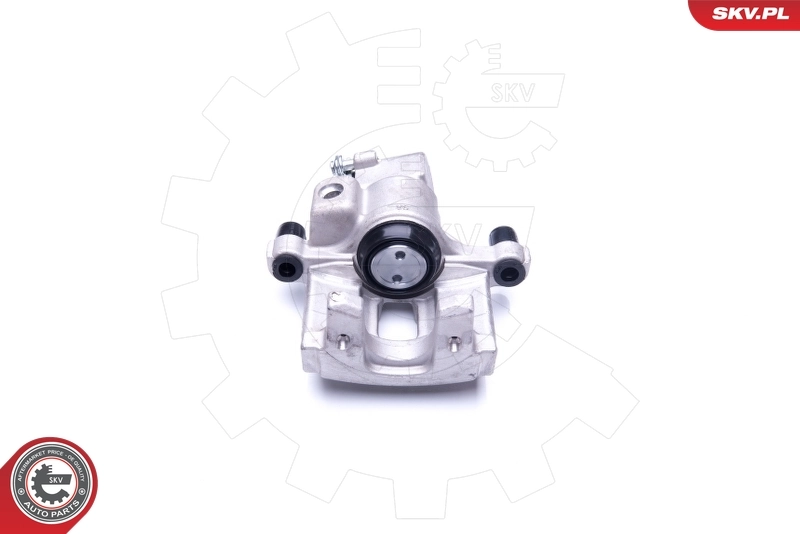 Brake Caliper 44SKV724