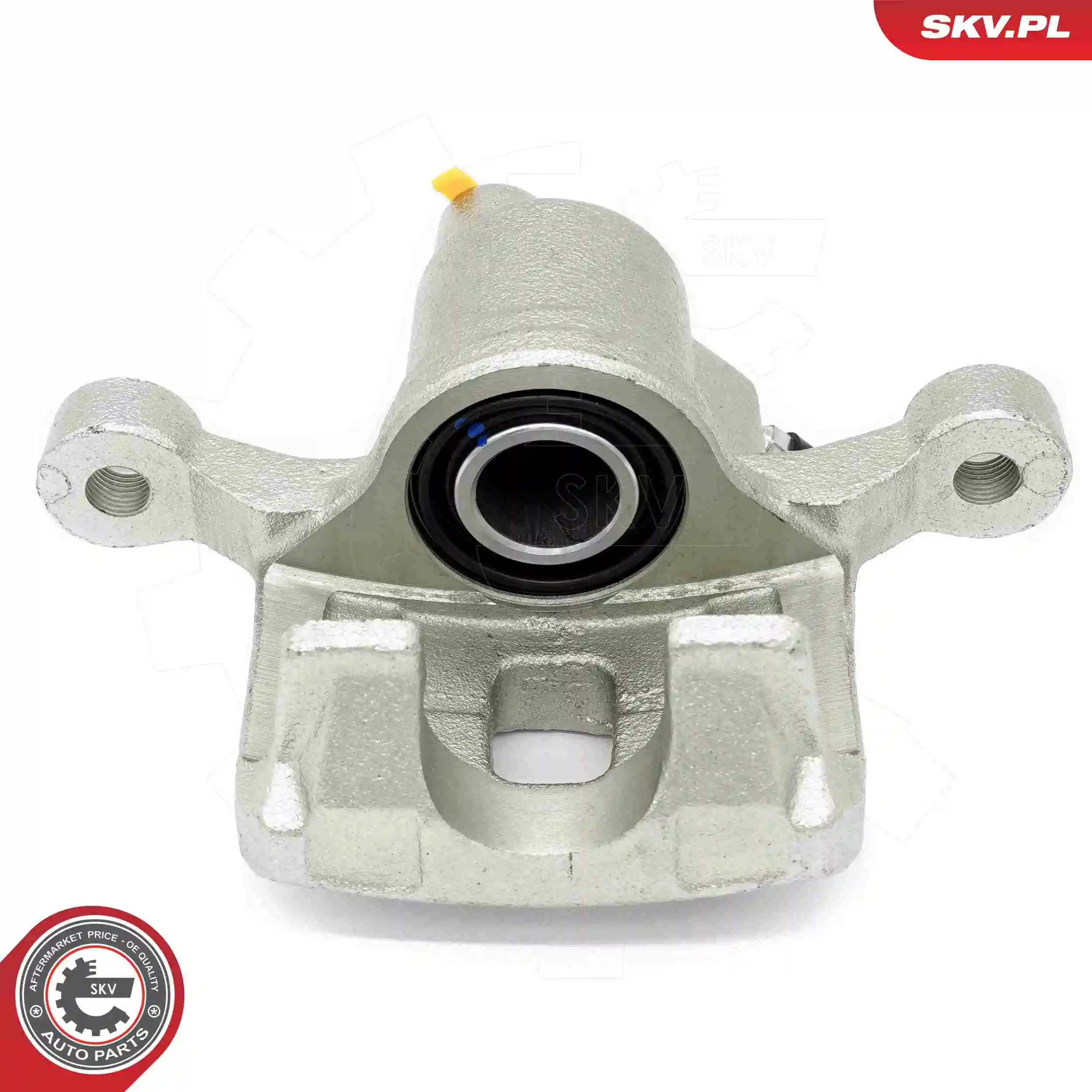 Brake Caliper 67SKV264