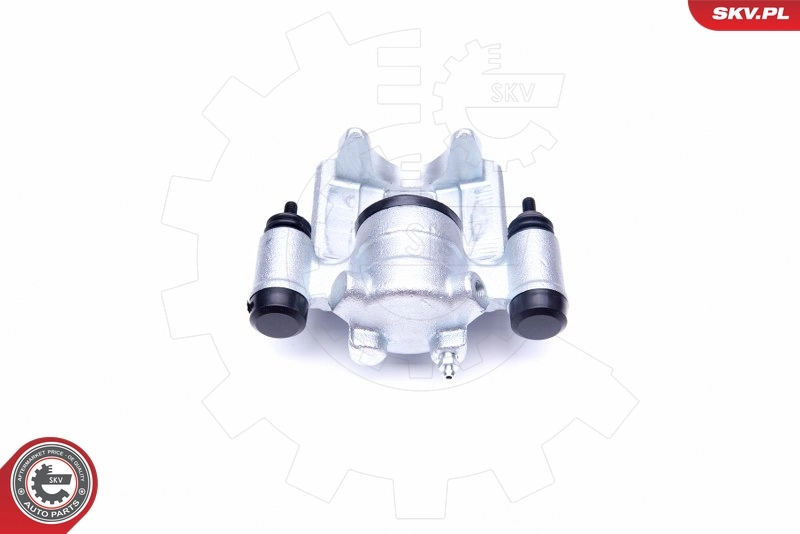 Brake Caliper 42SKV893
