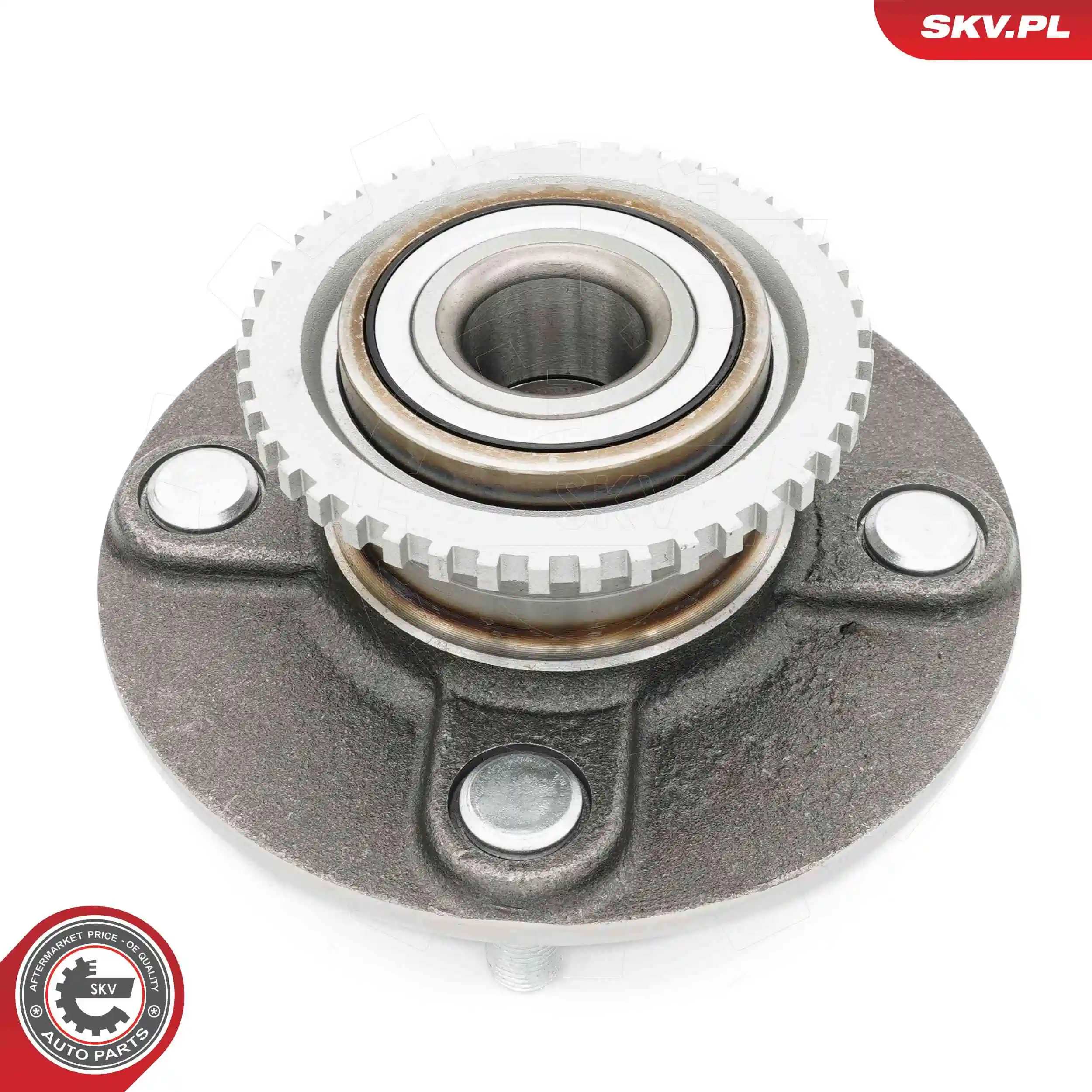 Wheel Bearing Kit 29SKV628