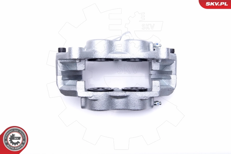 ESEN SKV 46SKV071 Brake Caliper