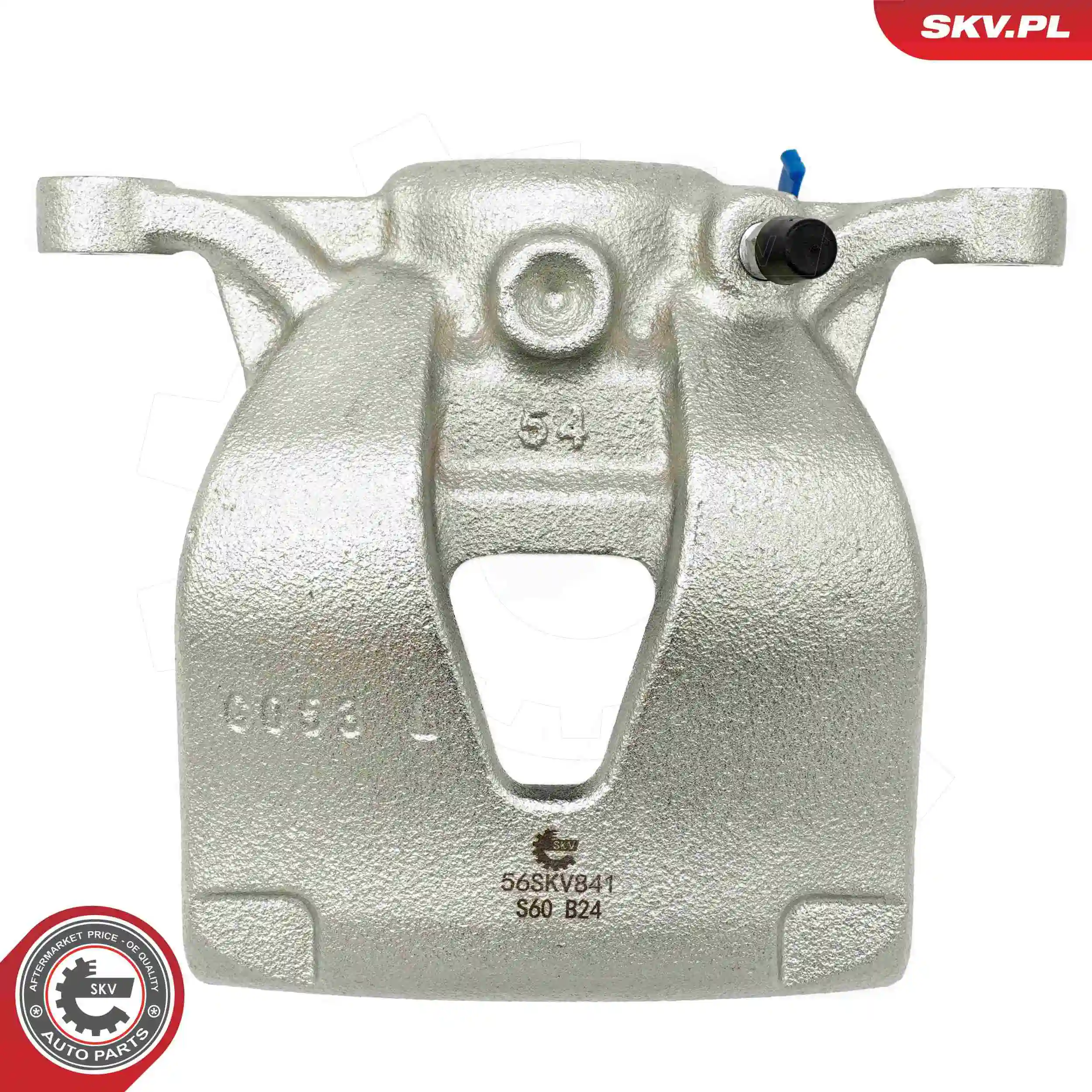 ESEN SKV 56SKV841 Brake Caliper