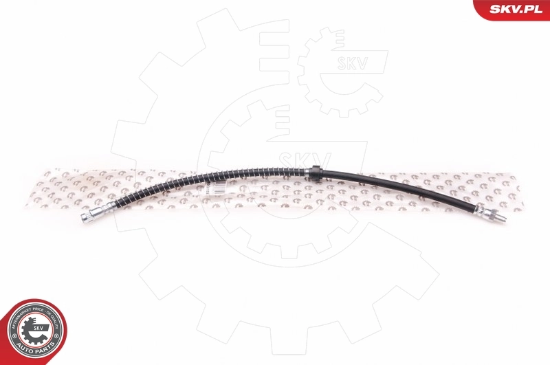 Brake Hose 35SKV104