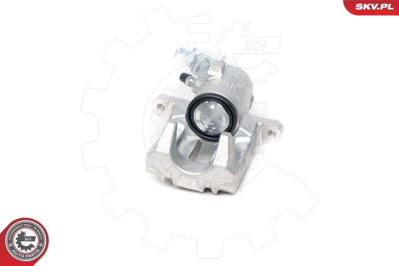 Brake Caliper 23SKV003