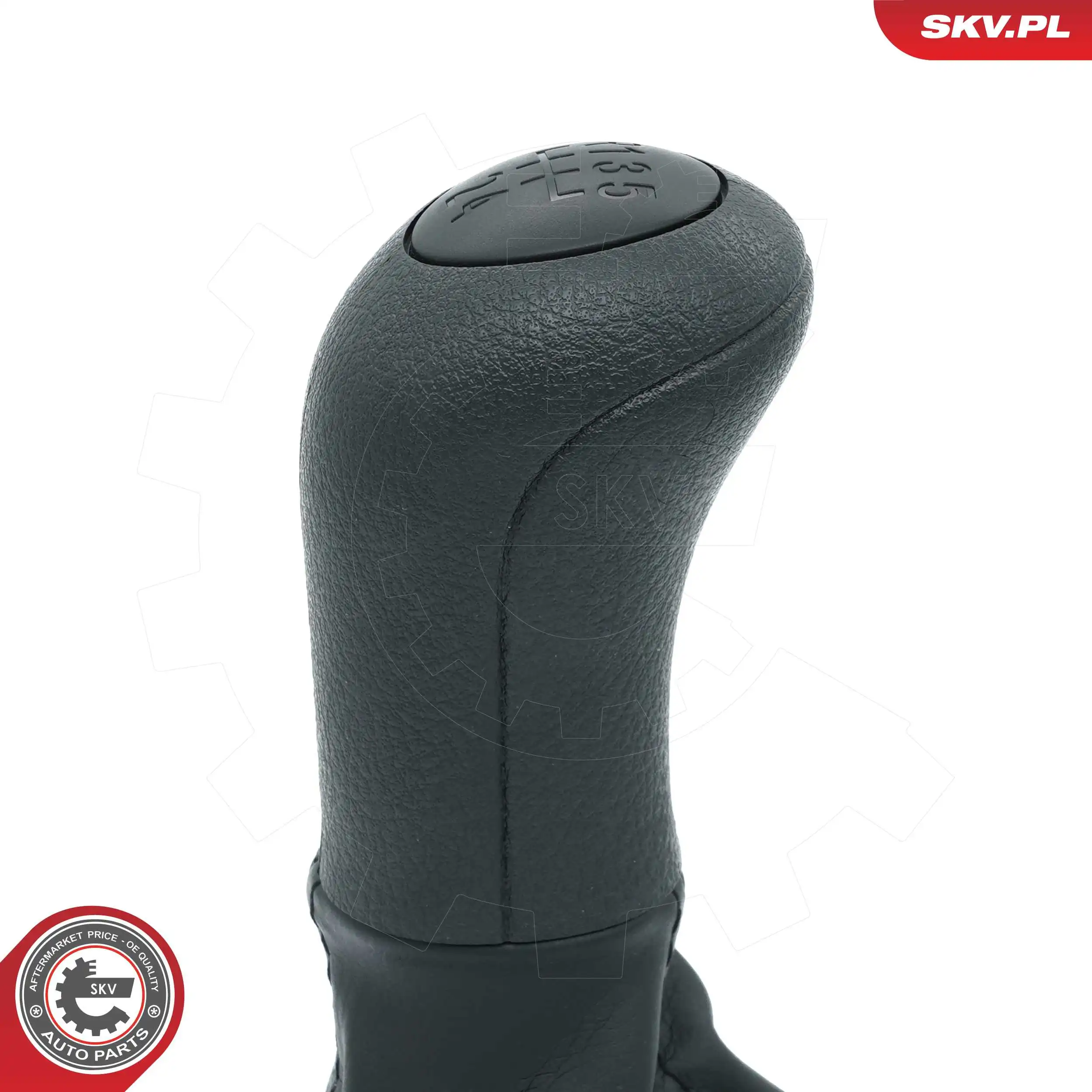ESEN SKV 63SKV479 Gear Shift Lever Knob