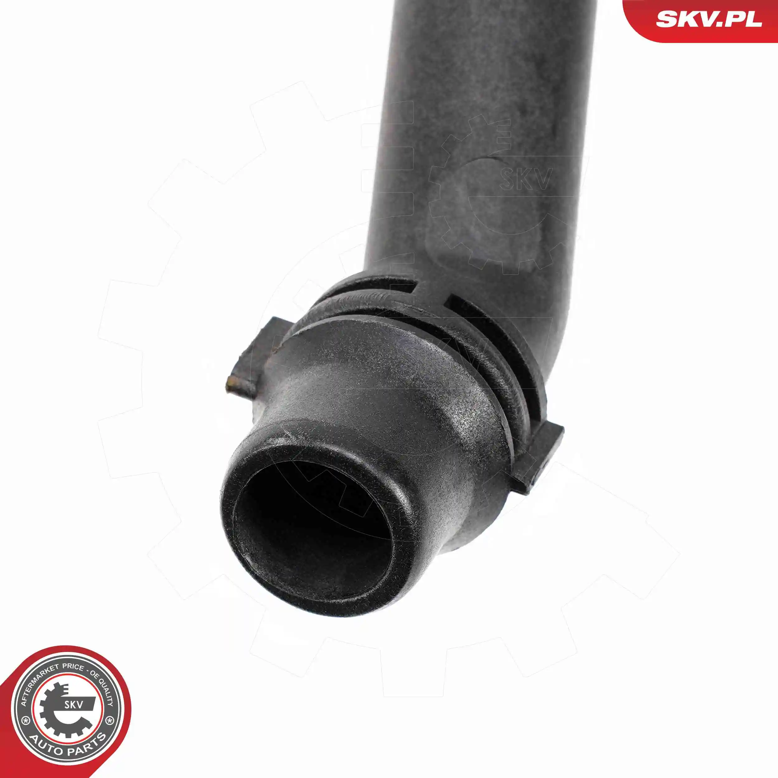 Radiator Hose 54SKV767