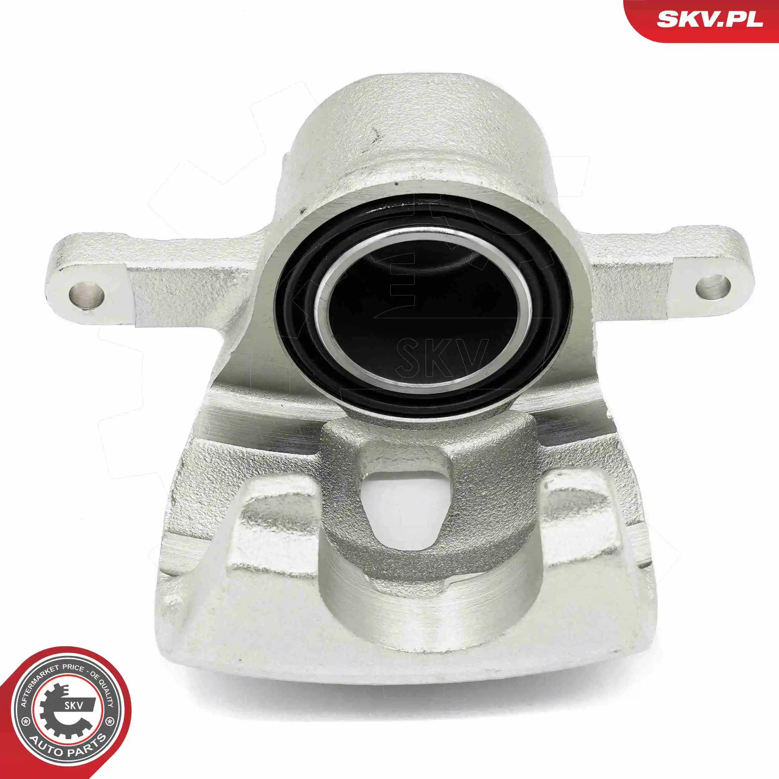 Brake Caliper 56SKV781