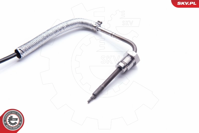Sensor, exhaust gas temperature 30SKV096