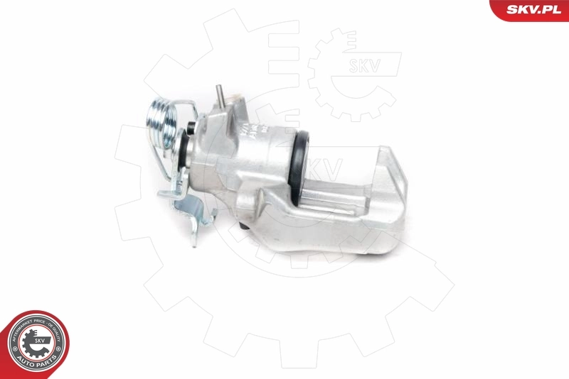 Brake Caliper 23SKV013