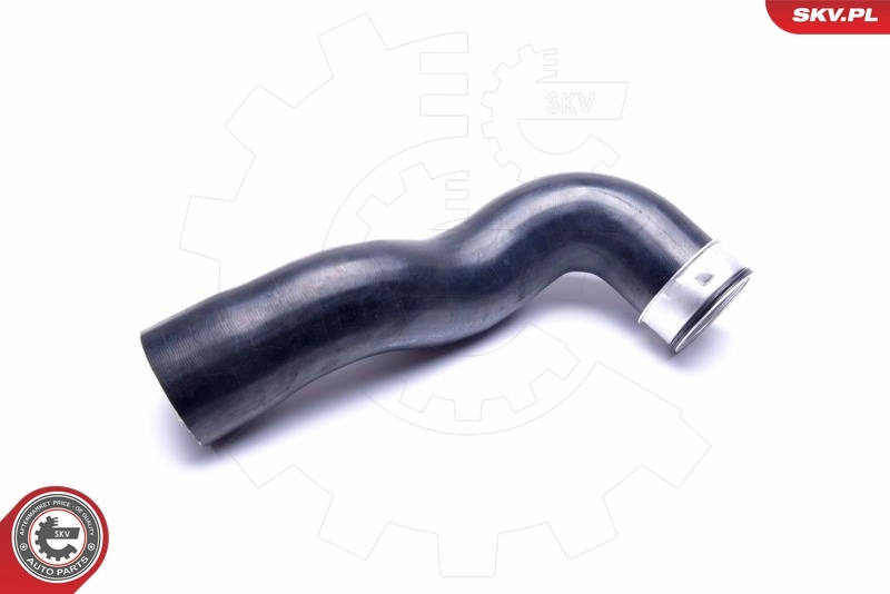 Charge Air Hose 43SKV479