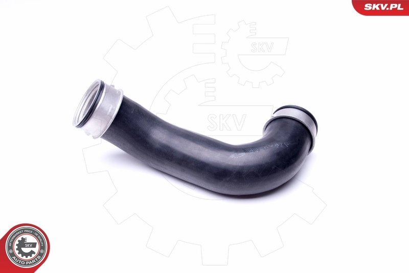 Charge Air Hose 43SKV476