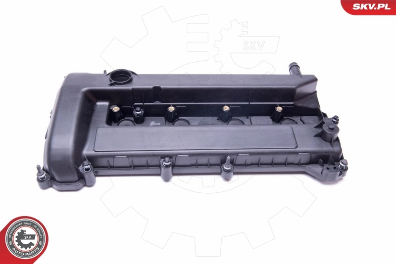 Cylinder Head Cover 48SKV007