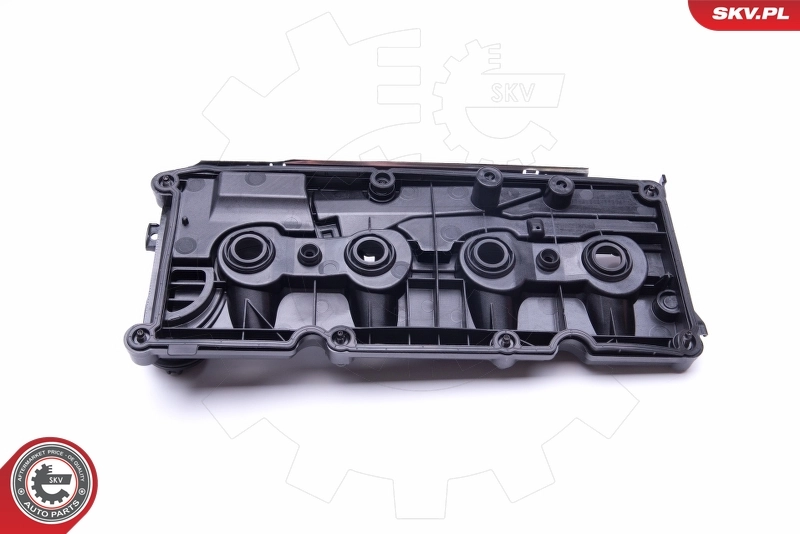 Cylinder Head Cover 48SKV020