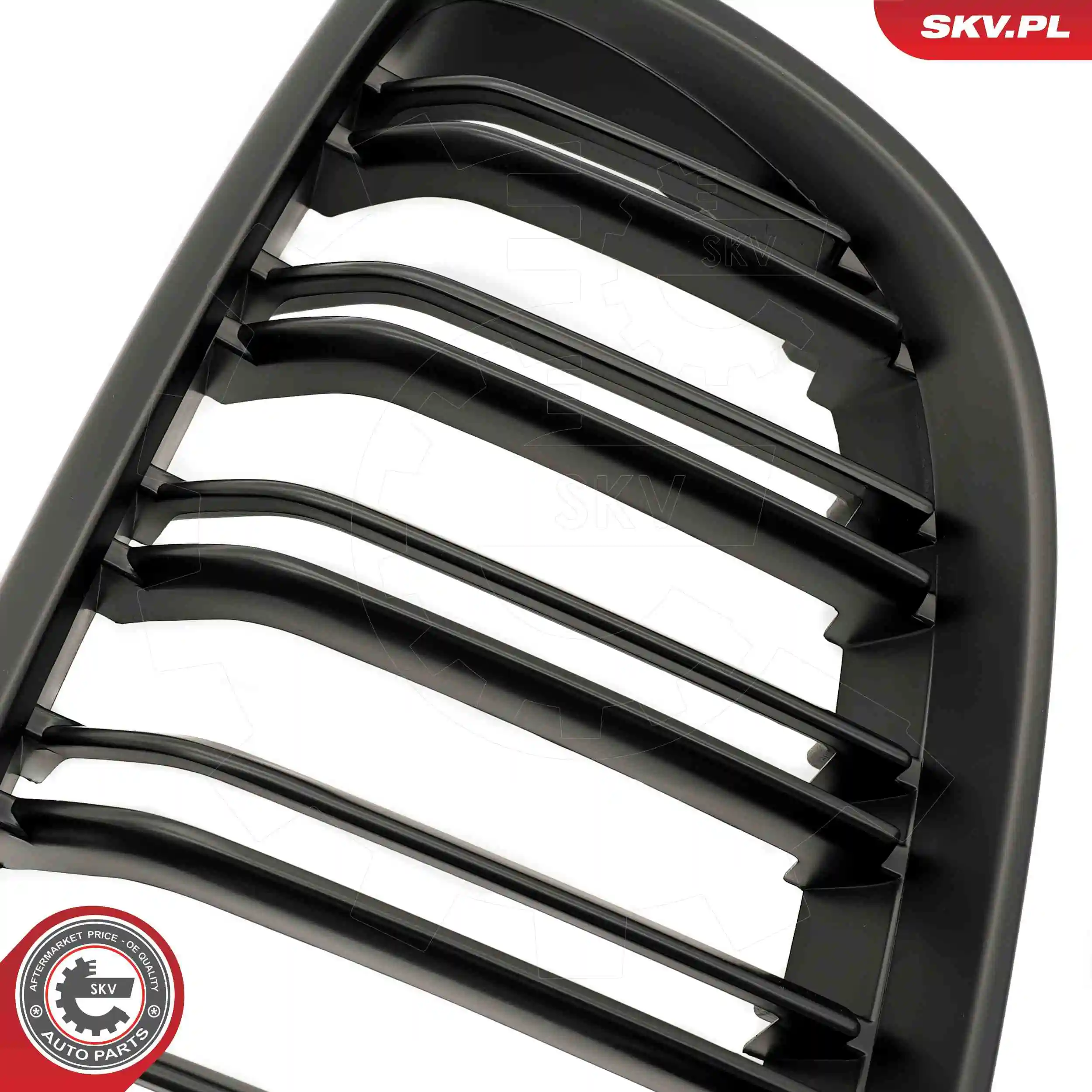 ESEN SKV 66SKV109 Radiator Grille