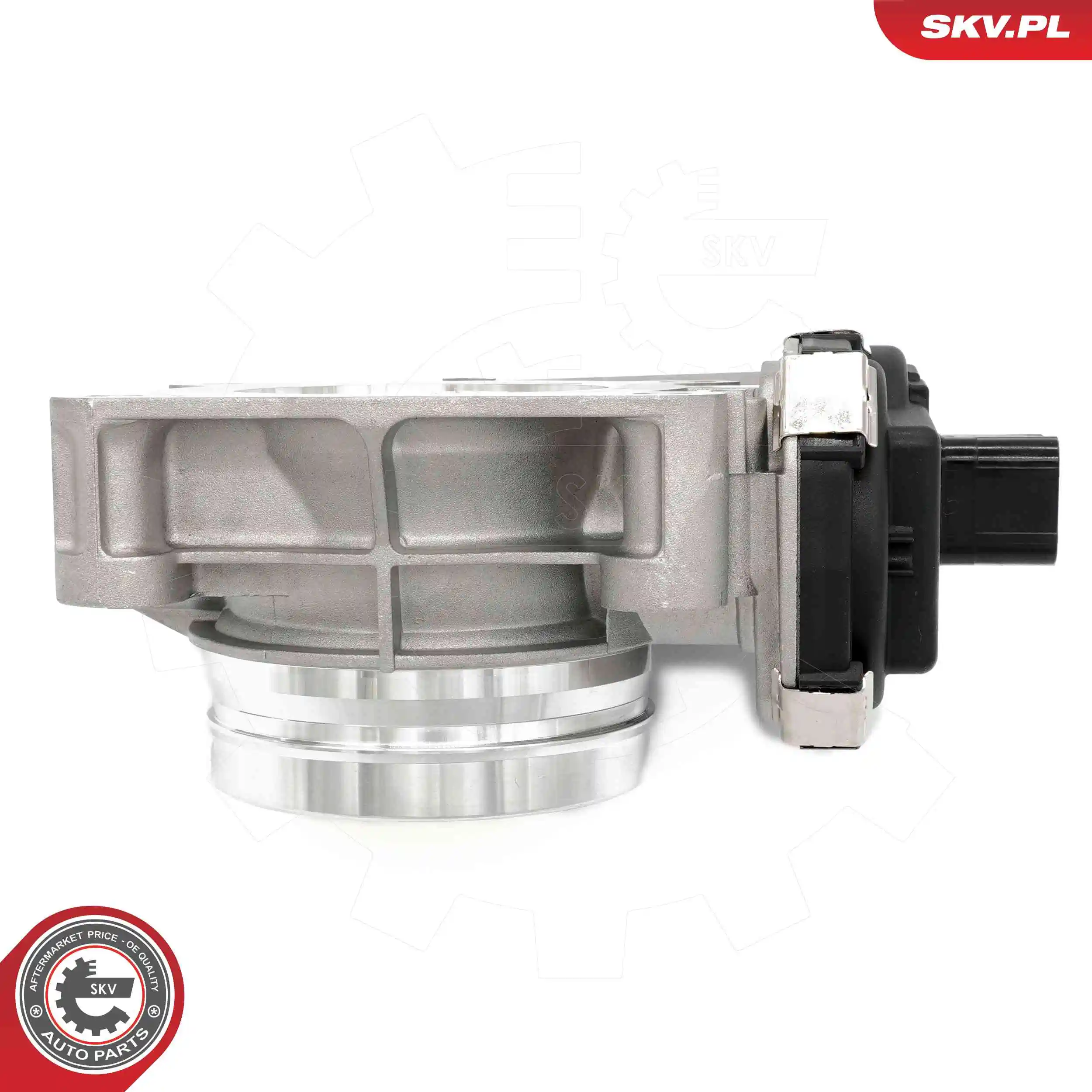 ESEN SKV 12SKV140 Throttle Body