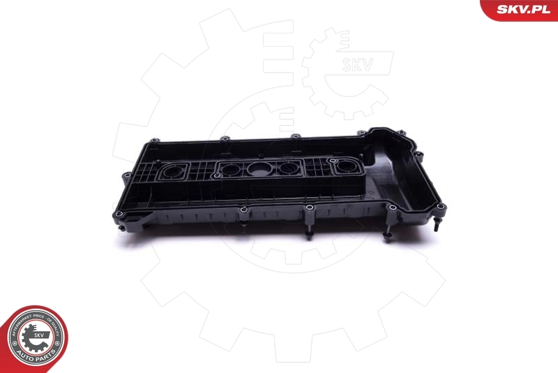 Cylinder Head Cover 48SKV036