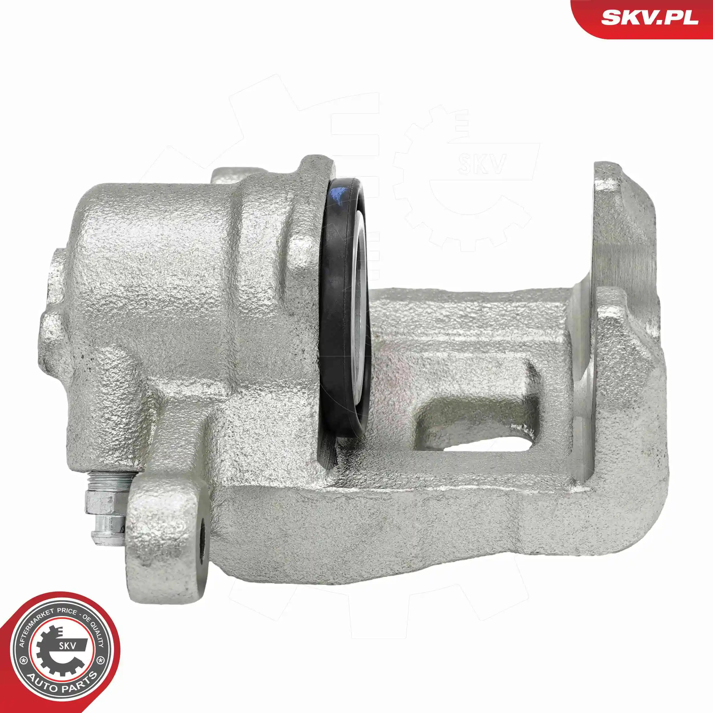 ESEN SKV 78SKV104 Brake Caliper