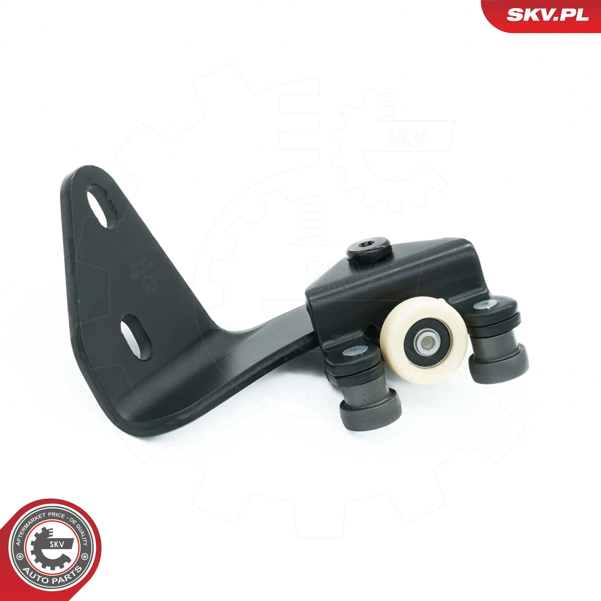 Roller Guide, sliding door 96SKV852