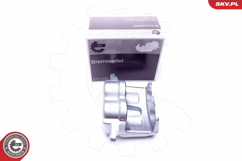 Brake Caliper 44SKV092