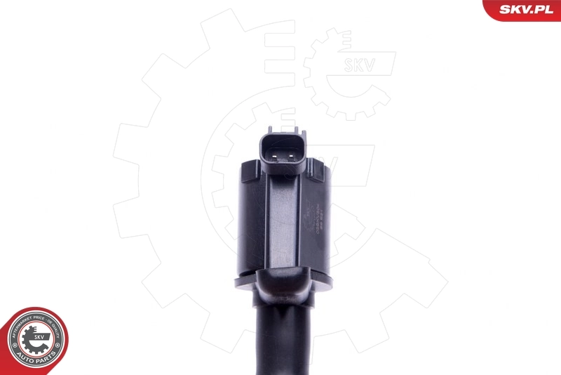 Ignition Coil 03SKV304