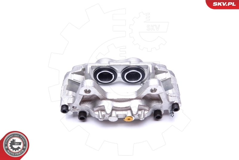 Brake Caliper 34SKV692