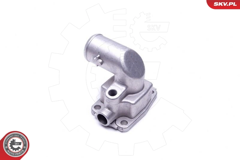 Thermostat, coolant 20SKV080