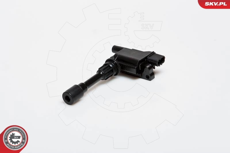 Ignition Coil 03SKV177