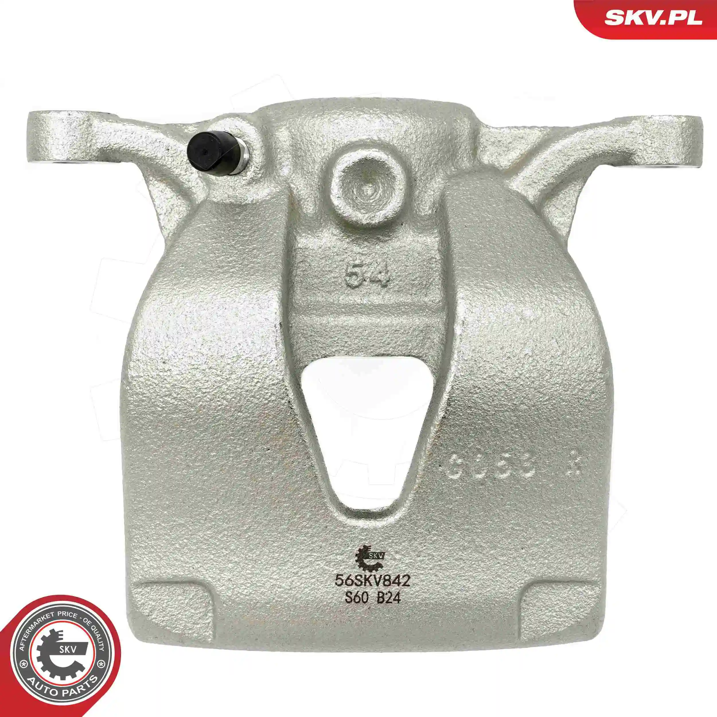 ESEN SKV 56SKV842 Brake Caliper