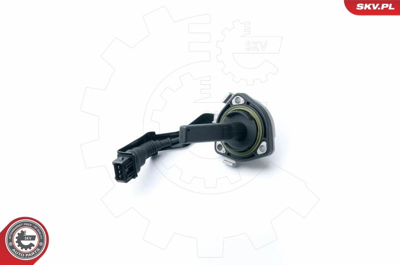 Sensor, engine oil level 17SKV312