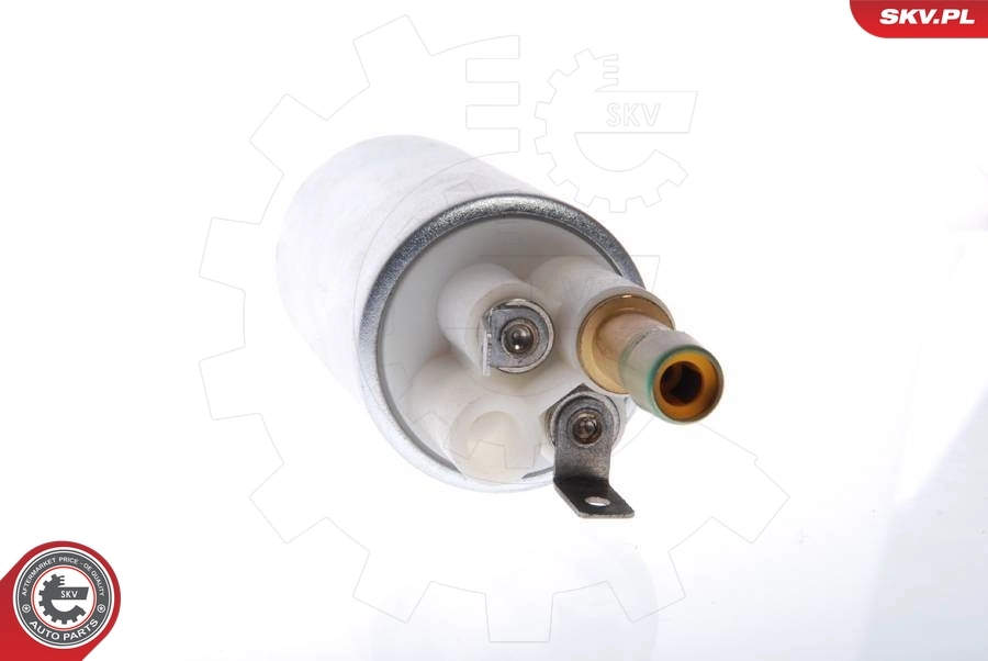 Fuel Pump 02SKV200