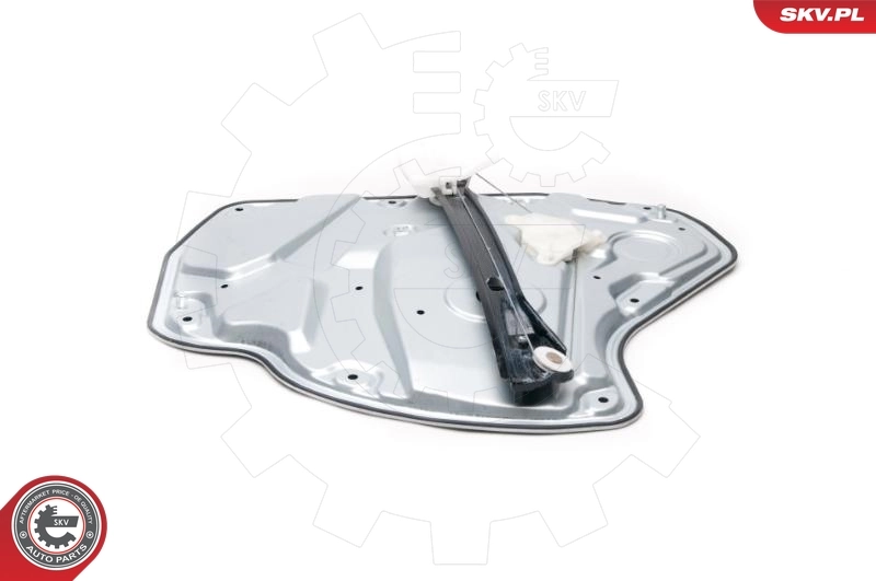 Window Regulator 01SKV448