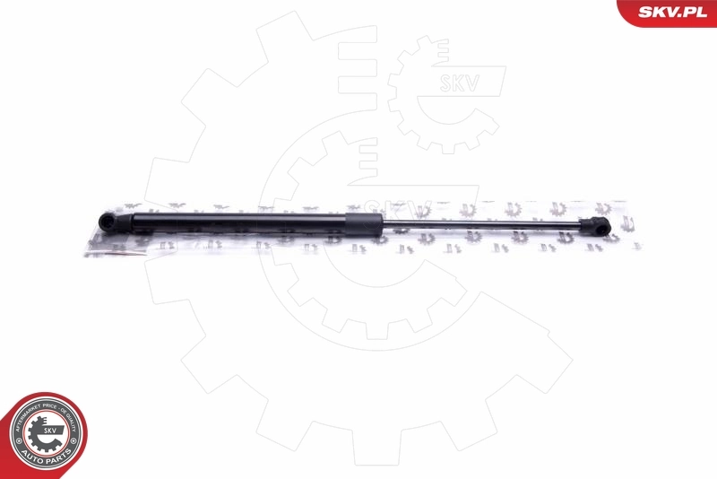 Gas Spring, boot/cargo area 52SKV720