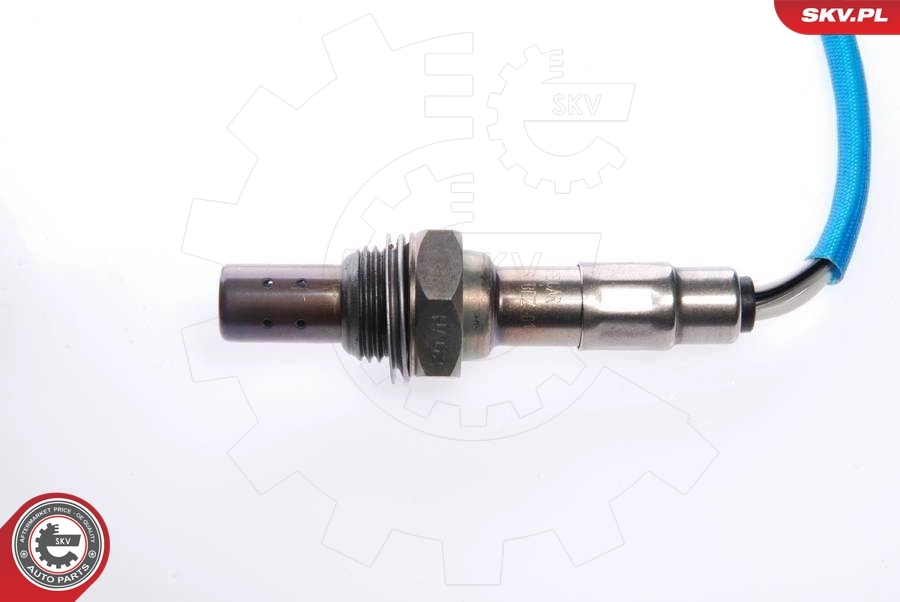 Oxygen Sensor 09SKV015