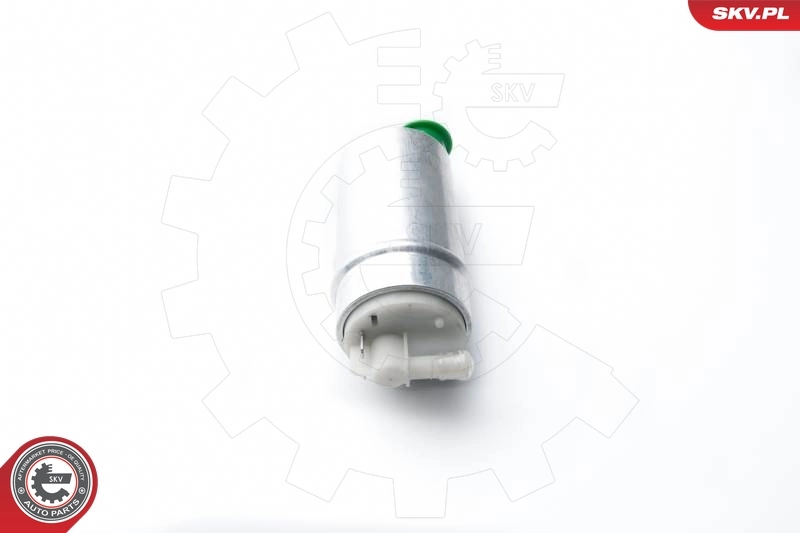 Fuel Pump 02SKV285