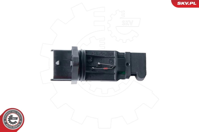Mass Air Flow Sensor 07SKV514
