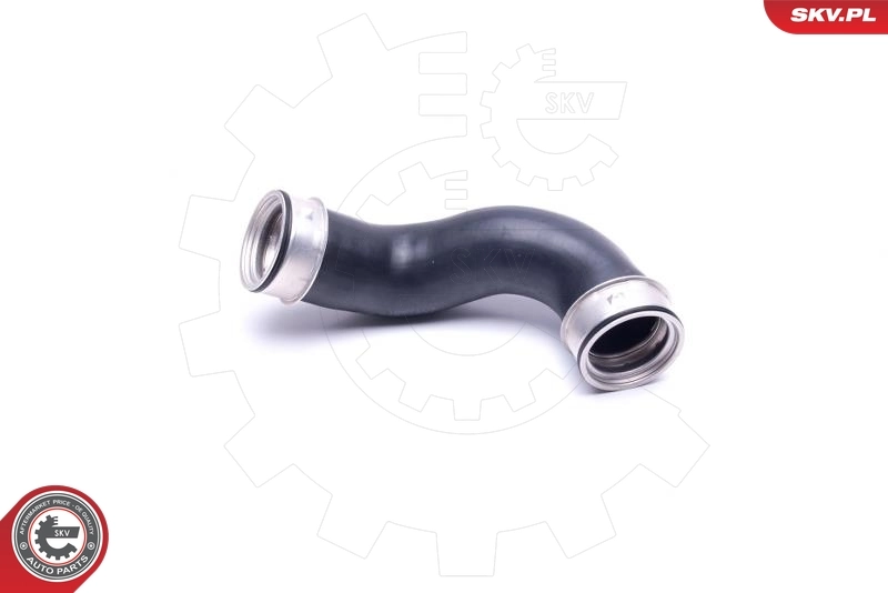 Charge Air Hose 54SKV104