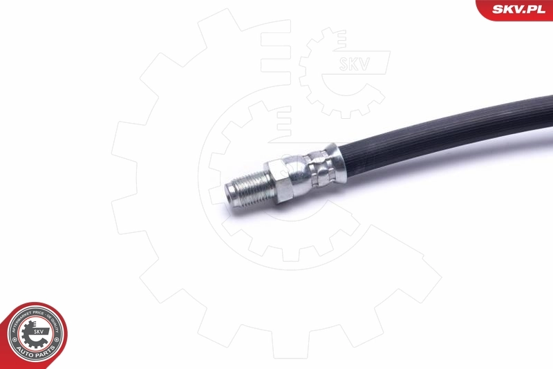 ESEN SKV 35SKV248 Brake Hose