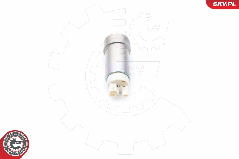 ESEN SKV 02SKV297 Fuel Pump
