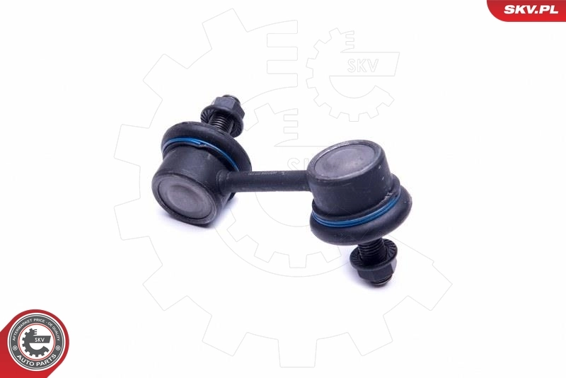 ESEN SKV 04SKV556 Link/Coupling Rod, stabiliser bar