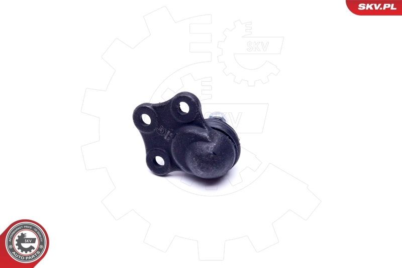 ESEN SKV 04SKV595 Ball Joint