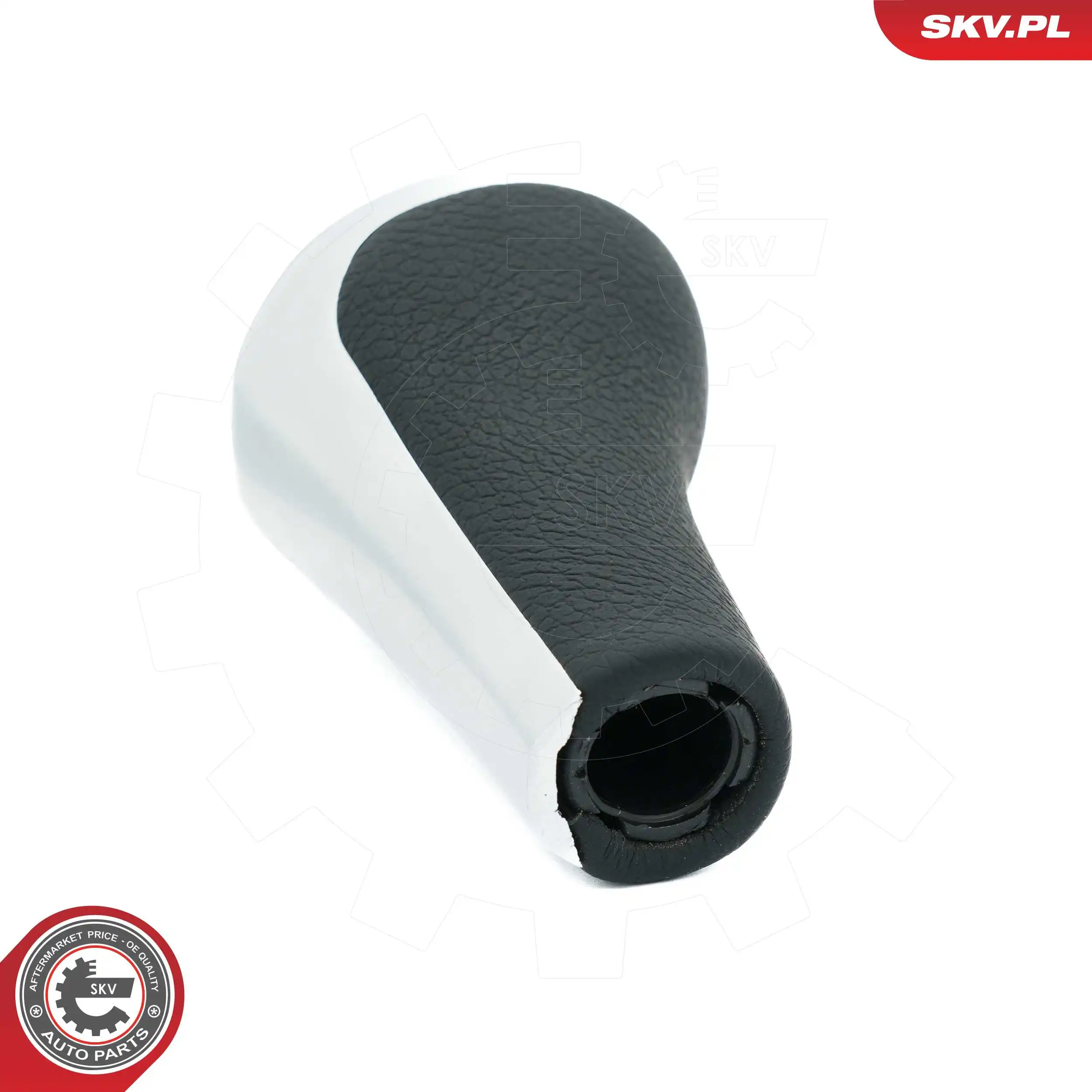 Tombol Gear 63SKV019