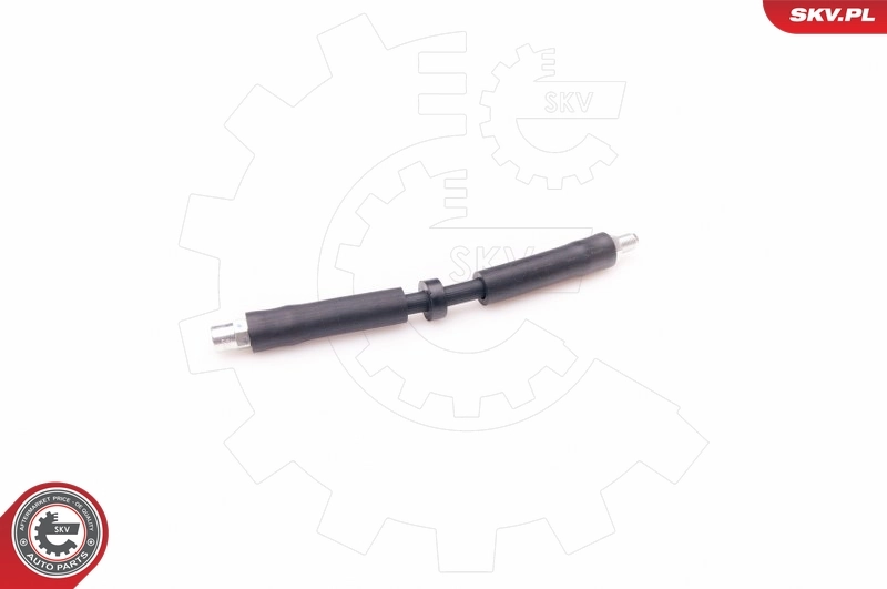 Brake Hose 35SKV027