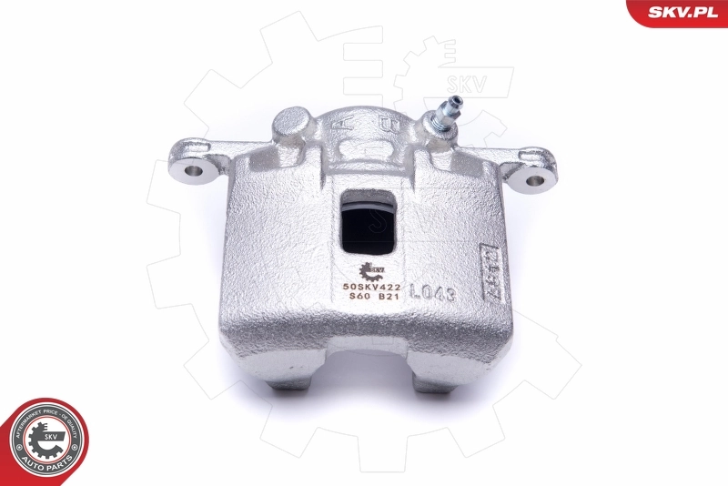 Brake Caliper 50SKV422