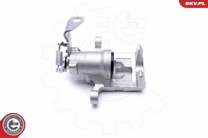 Brake Caliper 46SKV913