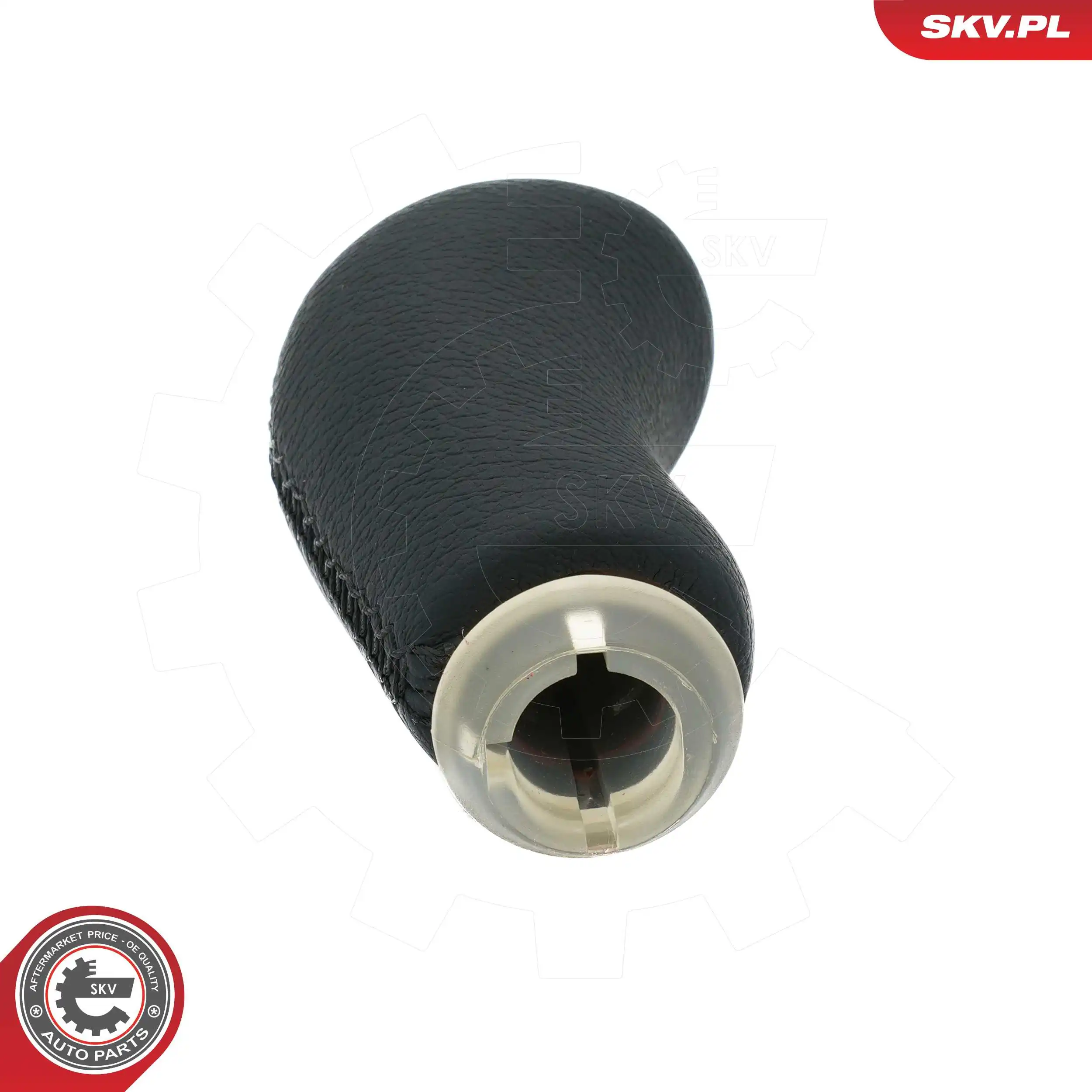 Gear Shift Lever Knob 63SKV107