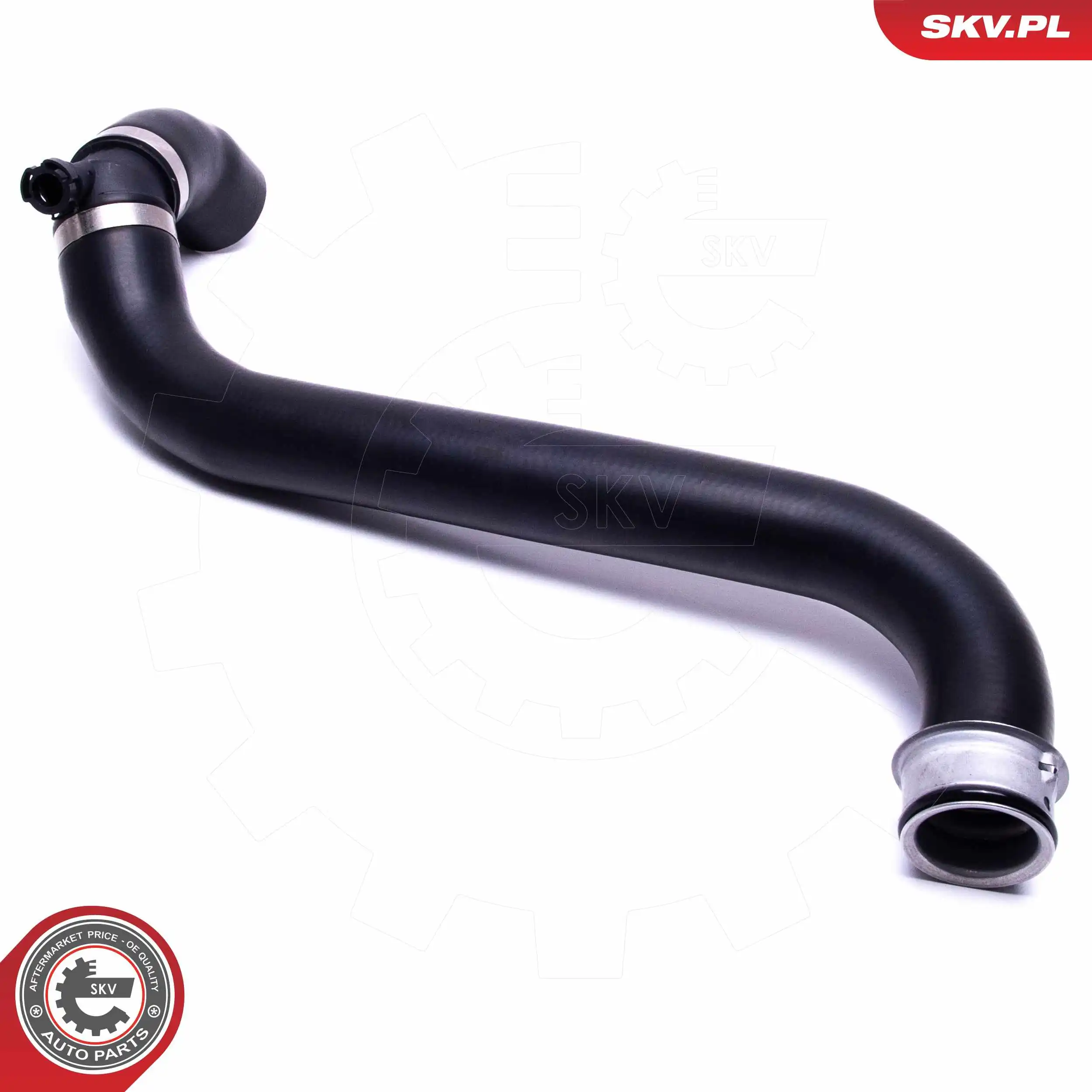 Radiator Hose 54SKV492